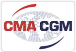 Cabling Wiring Company Certified  Installers of Office Computer Data VoIP Telephone Structured Network Cabling and Wiring